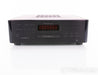 Krell SACD Standard MkII SACD /CD Player; Remote