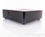 Krell SACD Standard MkII SACD /CD Player; Remote