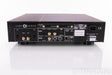 Cary Audio DMS-600 Music Streamer; DMS600; Remote; Roon Ready; WiFi; Bluetooth