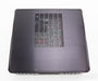 Krell SACD Standard MkII SACD /CD Player; Remote