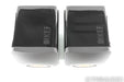 KEF LS50 Bookshelf Speakers