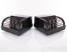 PrimaLuna DiaLogue Seven Mono Tube Power Amplifier