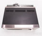 Acoustat Trans-Nova Twin 200 Stereo Power Amplifier; TNT-200