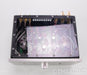 Linear Tube Audio MicroZOTL MZ-2 Tube Headphone/Integrated Amplifier; MZ2; LPS+; 4 Months