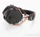 V-Moda Crossfade 2 Wireless Closed Back Headphones; Bluetooth