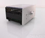 Linear Tube Audio MicroZOTL MZ-2 Tube Headphone/Integrated Amplifier; MZ2; LPS+; 4 Months