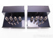 PrimaLuna DiaLogue Seven Mono Tube Power Amplifier