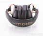 V-Moda Crossfade 2 Wireless Closed Back Headphones; Bluetooth