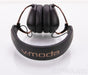 V-Moda Crossfade 2 Wireless Closed Back Headphones; Bluetooth