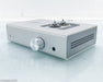 Schiit Lyr 2 Tube Headphone Amplifier / Preamplifier
