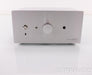 Linear Tube Audio MicroZOTL MZ-2 Tube Headphone/Integrated Amplifier; MZ2; LPS+; 4 Months