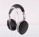 Parrot Zik 3 Wireless Headphones; Bluetooth
