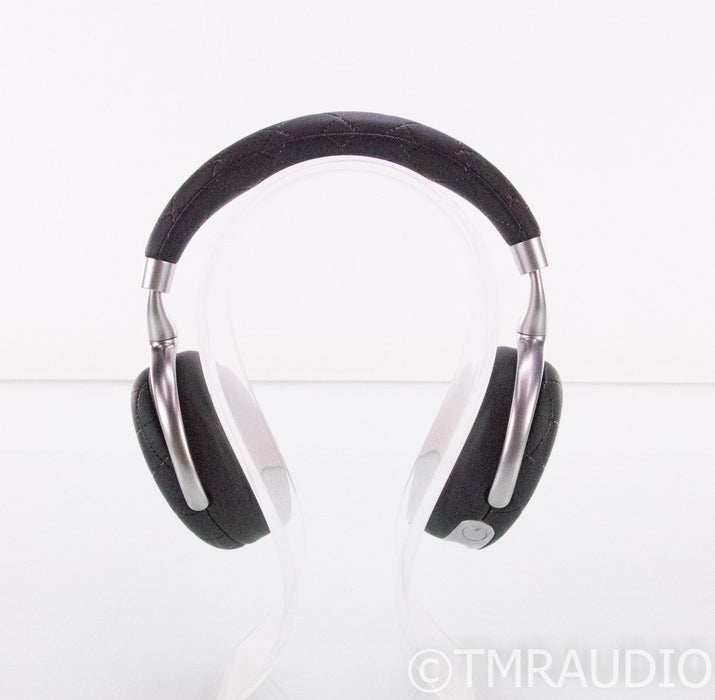 Parrot Zik 3 Wireless Headphones; Bluetooth