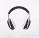 Parrot Zik 3 Wireless Headphones; Bluetooth