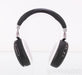 Parrot Zik 3 Wireless Headphones; Bluetooth