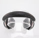Parrot Zik 3 Wireless Headphones; Bluetooth