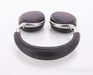 Parrot Zik 3 Wireless Headphones; Bluetooth