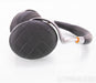 Parrot Zik 3 Wireless Headphones; Bluetooth