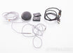 Parrot Zik 3 Wireless Headphones; Bluetooth