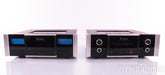McIntosh C1000 Stereo Preamplifier