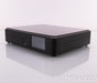 PS Audio DirectStream Memory Player SACD / CD Transport; Remote