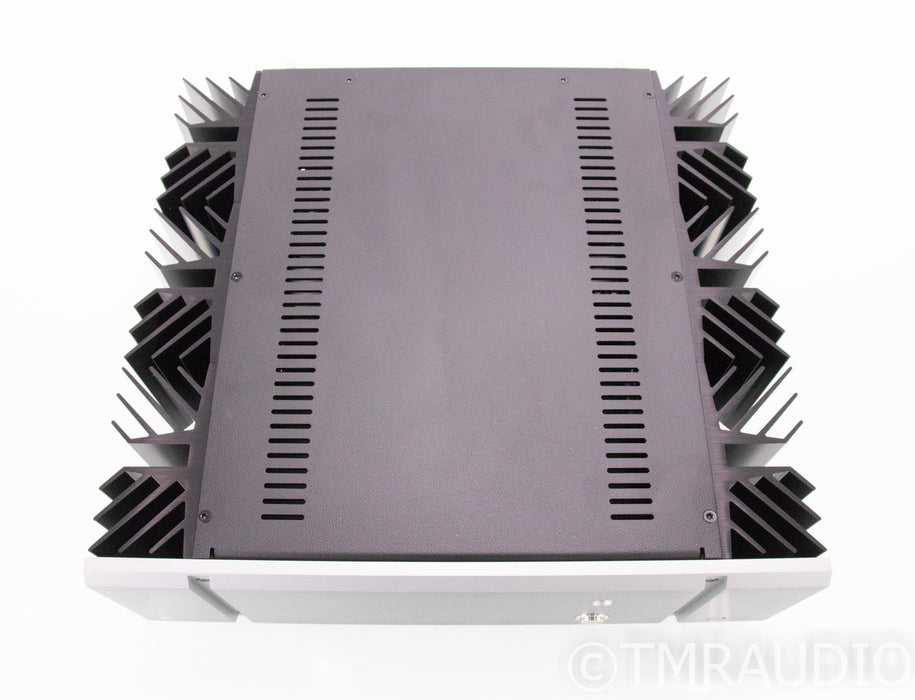 Pass Labs XA25 Stereo Power Amplifier; XA-25
