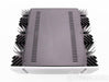 Pass Labs XA25 Stereo Power Amplifier; XA-25
