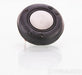 B&W ZZ14363 Tweeter / High Frequency Driver; HTM1D / HTM2D; AS-IS (Shorted)