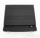 McIntosh MR88 Stereo AM / FM / XM Digital Tuner; MR-88; Remote