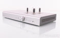 Schiit Freya Stereo Tube Hybrid Preamplifier; Remote