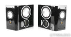 Monitor Audio Gold GXFX Dipole Surround Speakers