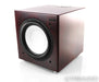 Monitor Audio GSW12 12" Powered Subwoofer; GSW-12; Remote
