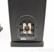 Paradigm Monitor 7 v7 Floorstanding Speakers