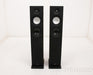 Paradigm Monitor 7 v7 Floorstanding Speakers