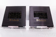 McIntosh C1000 Stereo Preamplifier