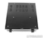 Yamaha CX-A5000 11.2 Channel Home Theater Processor