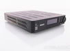 Resonessence Invicta Mirus DAC; D/A Converter