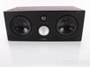 Paradigm Monitor Center 1 v7; Black Ash; S.7
