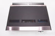 Acoustat TransNova Twin 200 Stereo Power Amplifier; TNT 200