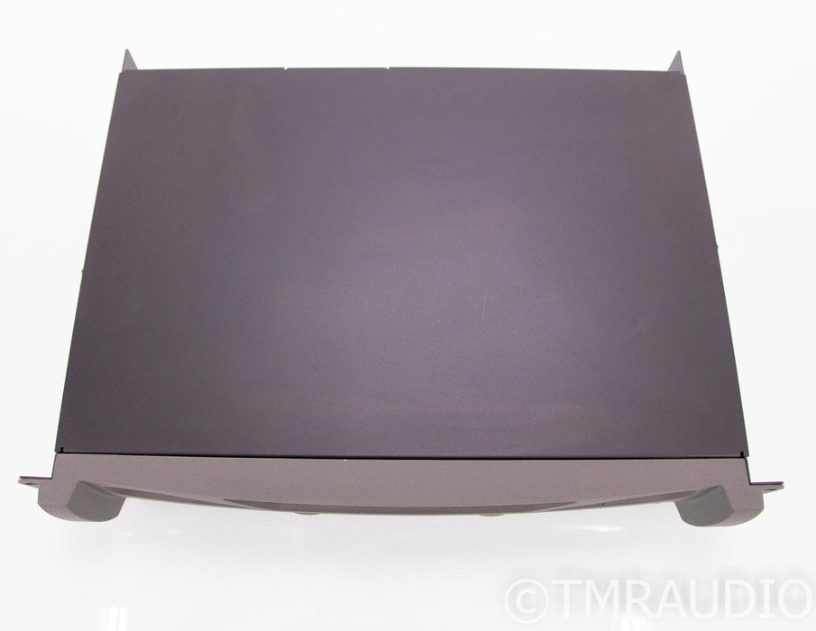 Crown XTi 2002 Stereo Power Amplifier