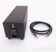 Linear Tube Audio MicroZOTL MZ-2 Tube Headphone/Integrated Amplifier; MZ2; LPS+; 4 Months