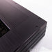 McIntosh C1000 Stereo Preamplifier