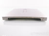 Devialet 250 Stereo Integrated Amplifier / DAC; D250; Remote
