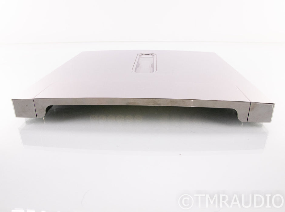 Devialet 250 Stereo Integrated Amplifier / DAC; D250; Remote