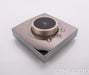 Devialet 250 Stereo Integrated Amplifier / DAC; D250; Remote