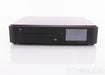 PS Audio DirectStream Memory Player SACD / CD Transport; Remote
