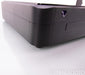 PS Audio DirectStream Memory Player SACD / CD Transport; Remote