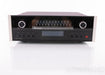 McIntosh MR88 Stereo AM / FM / XM Digital Tuner; MR-88; Remote