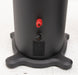 Magico S1 Mk II Floorstanding Speakers