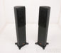 Magico S1 Mk II Floorstanding Speakers